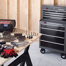 sears outlet 22 photos & 69 reviews