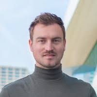 2200+ "The Basten" profiles