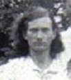 Lela Mae Couch McFarlin (1914-2006)
