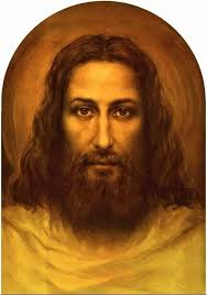 Maged Samuel (magedsamuel)