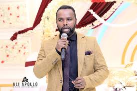 Quraysha boorama ( abaal iimaanad dhigan ) live show ga shariif baastow. Quraysha Boorama Quraysha Boorama Quraysha Boorama Quraysha Boorama 2020 Eradii Heetii Dareen Milicsiga Mursal Iyo Hodan Boorama Liv Koreya Nava Shekadii Ugu Qosolka Badnayd Daha Gas Iyo Ina Cali Shaah