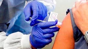 This page contains a list of hospitals in johor. Seven Johor Private Hospital Vaccination Centres To Start Operating On June 1