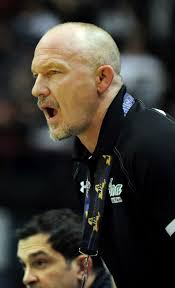 Five semifinal matches to watch