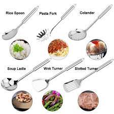 Browse the use examples 'sudip' in the great english corpus. Senduk In English