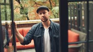 New album after the landslide available everywhere bookings: Matt Simons Bei 1live 3 Tage Wach In Gelsenkirchen