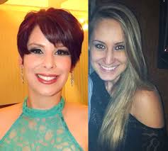 Artigo faz crítica ao sistema prisional feminino