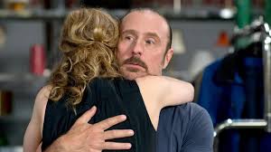 Dies bestätigte der norddeutsche rundfunk. Einunddreissig Ndr De Fernsehen Sendungen A Z Der Tatortreiniger