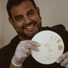 Milton Marquez (@drmmarquez) • Threads, Say more