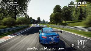 In addition, it is added to the amount of $ 1 million to the state account. Leforraz Elvitel Mondat Ps3 Nfs Shift 2 Dlc Bound Pkg L Designer Net