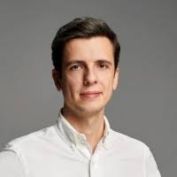 600+ profils pour “Jeżewski”