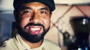 INFINITI of Naperville