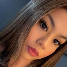 Who can do affordable window tints in Belvidere, IL?