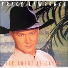 Alibis Tracy Lawrence