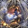 Nikmati wallpaper natal animasi bergerak dengan hujan salju. Https Encrypted Tbn0 Gstatic Com Images Q Tbn And9gcsg6oxthv2wnxlrzrcyp6dyjgqu Ndwezpitsd2cgwytr0vkhun Usqp Cau