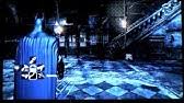 Check spelling or type a new query. Batman Arkham City Ps3 Identitatsdiebstahl Youtube
