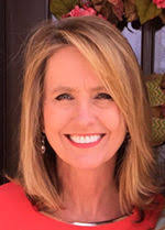 Laura Travis honored by state