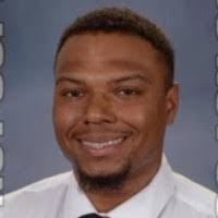 Heather Mauney's Instagram, Twitter & Facebook