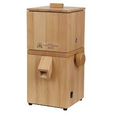 Bildergebnis für getreidemühle