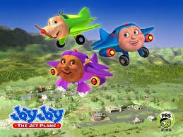 Jay Jay The Jet Plane Early 2000s Kids Shows Childhood Memories 2000 2000s Kids Shows