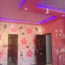دهانات تكنو كوت تقنيه المانيه 4u225hw5txv2lhz Twitter
