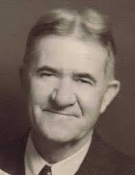 My Grandmother, (Nancy Insko )and sister both are named Nancy. Her mother  was Rachael Bratton m Dr. Mark Insko. The intersection of the Bratton  family with those of the "first" Germanna colony