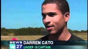 Feb 2nd Sports News from Cayman27.com.ky