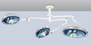 2020 popular 1 trends in lights & lighting with halogen ceiling light surface mount and 1. Health Management And Leadership Portal Halogen Surgical Light Ceiling Mounted 2 Arm 70 000 135 000 Lux Chromophare Brite E 550 Berchtold Healthmanagement Org