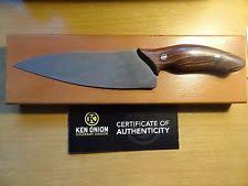 Chef Knife Chef Knife Knife Japanese Chef