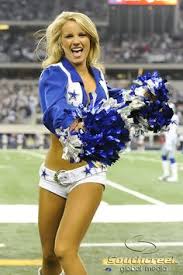 Nba nfl mlb nhl ncaab ncaaf trending. 32 Dallas Cowboys Cheerleaders Ideas Dallas Cowboys Cheerleaders Dallas Cowboys Cowboys