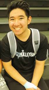 Fundraiser for Emily Uy by Emily Uy : Justice for Justin Uy #Prayforuy