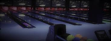 Néanmoins accueil peu chaleureux, de plus, problème technique sur la. Pep S Bowling Boussy Saint Antoine 2021 All You Need To Know Before You Go With Photos Tripadvisor