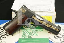 Image result for Green 1978 Colt