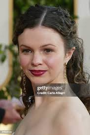 377 Joan Stuart Photos & High Res Pictures