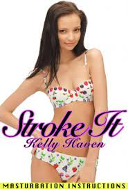 Provided to youtube by label worx ltdstroke it (original mix) · robert ortizrewind series: Stroke It Masturbation Instructions Book 1 English Edition Ebook Haven Kelly Amazon De Kindle Shop