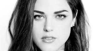 Alien Explorations: Alien Covenant: Callie Hernandez