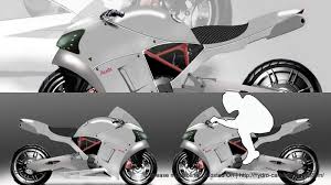 Desain modip mx merah redbull. May 2012 Grease N Gasoline Page 34