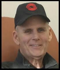 James Craig McLaughlin