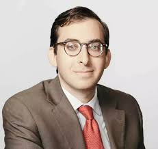 America's Newspapers