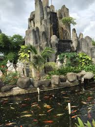 Even lower prices than our own website! My Stw Home Prices Lodge Reviews Sitiawan Malaysia Tripadvisor