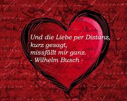 Zum Valentinstag 14 Zitate Die Uns Beruhren Unjd Die Liebe Per Distanz Kurz Gesagt Mi Ich Liebe Dich Zitate Valentinstag Spruche Thomas Von Aquin Zitate