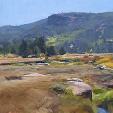 Public Events The Outdoor Art Club In 2020 Plein Air Landscape Outdoor Art Landscape Paintings