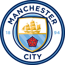 Manchester City F C Wikipedia Bahasa Indonesia Ensiklopedia Bebas