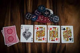 3 Powerful Principles To Boost Your Plo Strategy Short Long Term Plo Mastermind