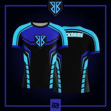 Maybe you would like to learn more about one of these? 690 Esports Jersey Custom Ideas In 2021 Shirt Template Sleeves Clothing Sport T Shirt