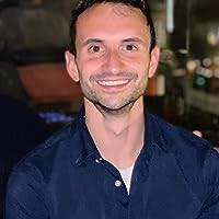 Goodbye, Again: Essays, Reflections, and Illustrations by Jonny Sun