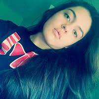 Mind Games (The Demon Trappers, #5) by Jana Oliver