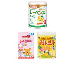 Since alcohol is not used as a raw material, it can b. Baby Formula And Peaches From Japan Popular Around The World The Government Of Japan Japangov