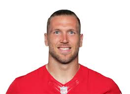 Kyle Nelson Stats & Fantasy Ranking