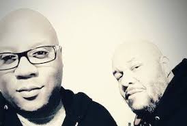 The Fallen · Artist Profile