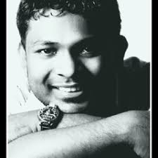 Stream Rex George music